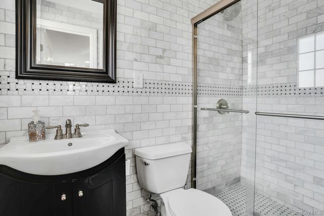 108 Hayrick Lane, Commack, NY 11725