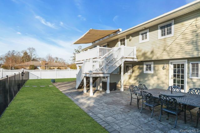 108 Hayrick Lane, Commack, NY 11725