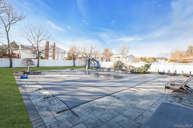 108 Hayrick Lane, Commack, NY 11725