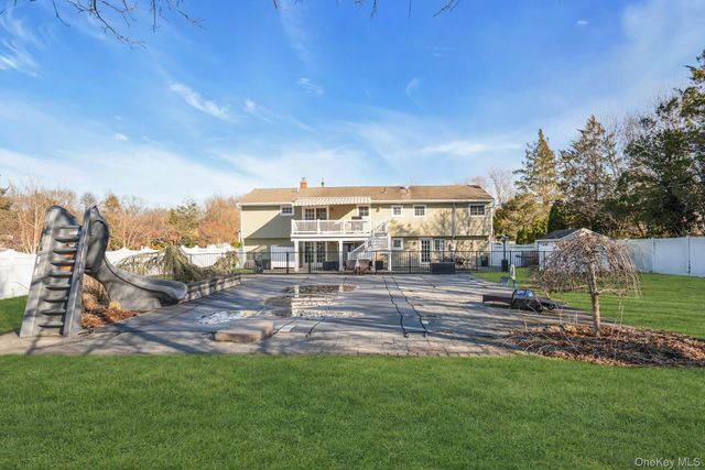 108 Hayrick Lane, Commack, NY 11725