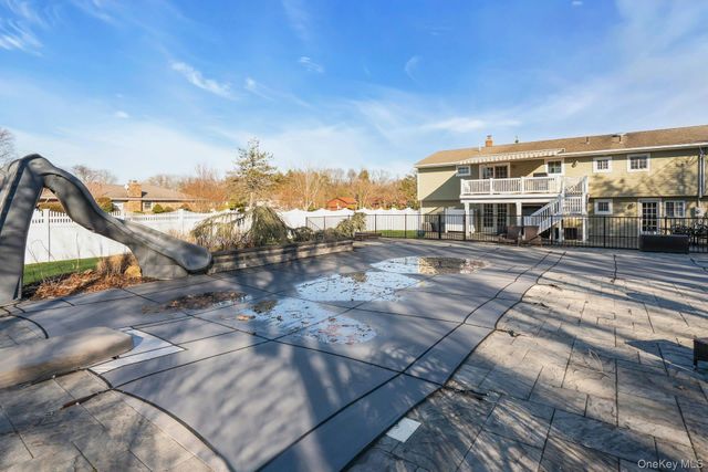 108 Hayrick Lane, Commack, NY 11725