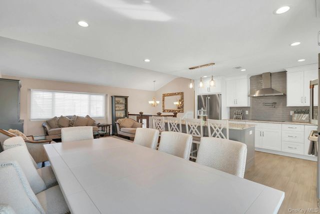 108 Hayrick Lane, Commack, NY 11725