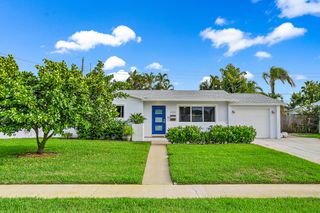 428 Ebbtide Drive, North Palm Beach, FL 33408