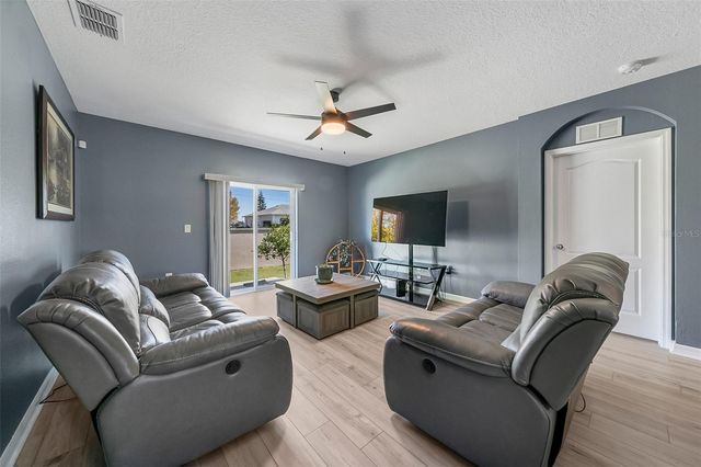 1108 BRENTON MANOR DRIVE, Winter Haven, FL 33881