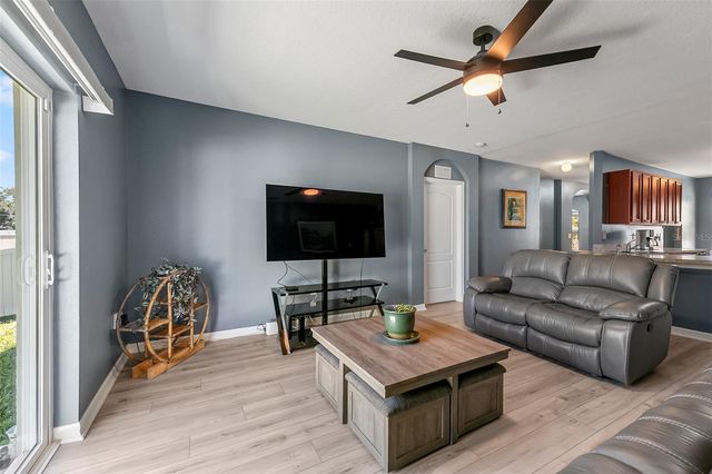 1108 BRENTON MANOR DRIVE, Winter Haven, FL 33881