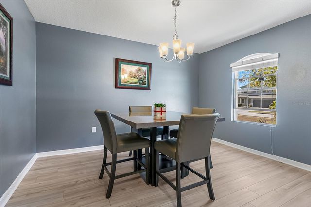 1108 BRENTON MANOR DRIVE, Winter Haven, FL 33881