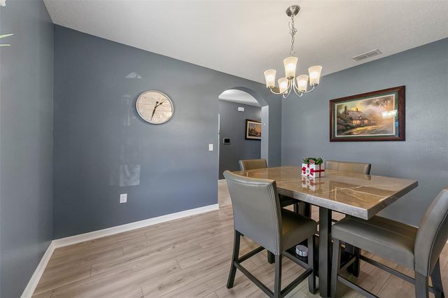 1108 BRENTON MANOR DRIVE, Winter Haven, FL 33881