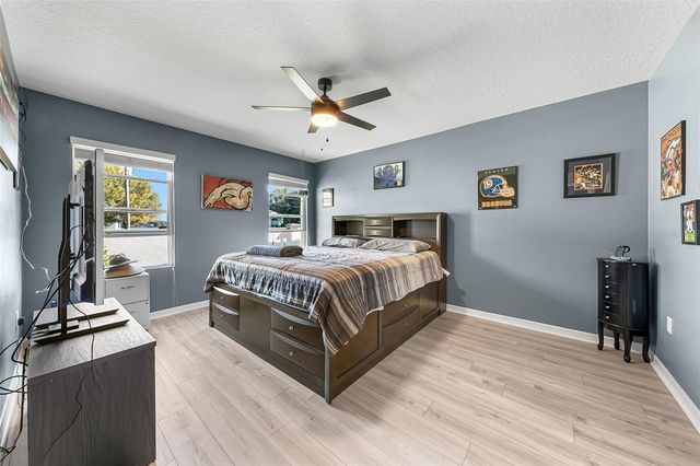 1108 BRENTON MANOR DRIVE, Winter Haven, FL 33881