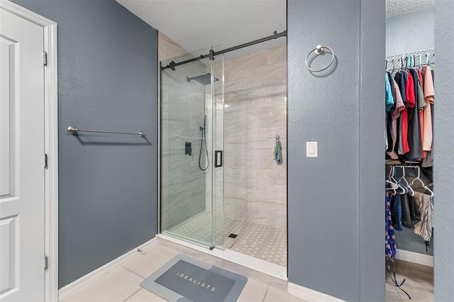 1108 BRENTON MANOR DRIVE, Winter Haven, FL 33881