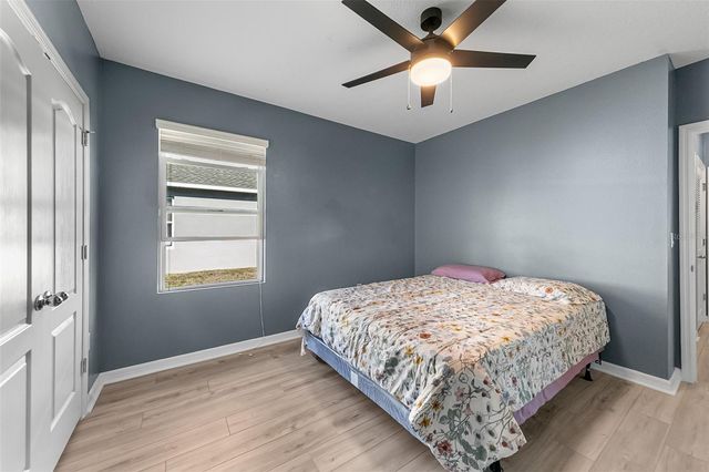 1108 BRENTON MANOR DRIVE, Winter Haven, FL 33881