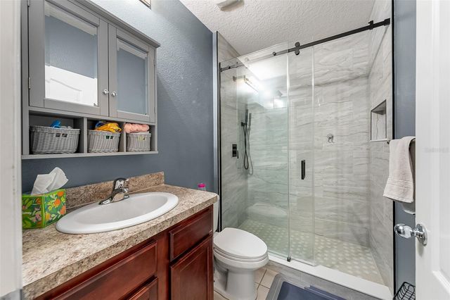 1108 BRENTON MANOR DRIVE, Winter Haven, FL 33881