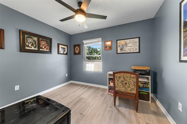 1108 BRENTON MANOR DRIVE, Winter Haven, FL 33881