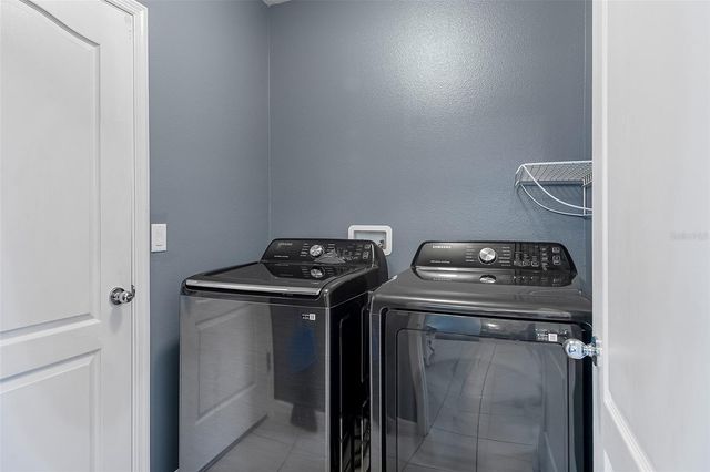 1108 BRENTON MANOR DRIVE, Winter Haven, FL 33881