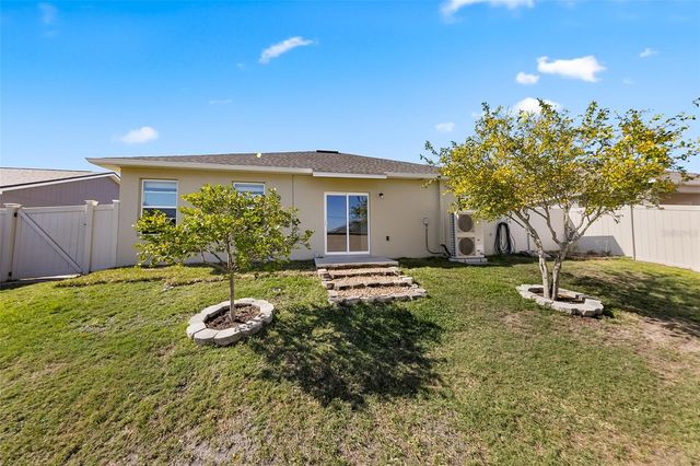 1108 BRENTON MANOR DRIVE, Winter Haven, FL 33881