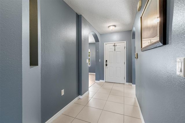 1108 BRENTON MANOR DRIVE, Winter Haven, FL 33881