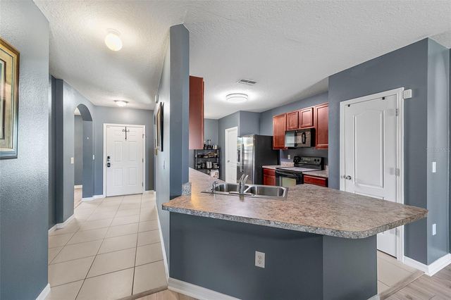 1108 BRENTON MANOR DRIVE, Winter Haven, FL 33881