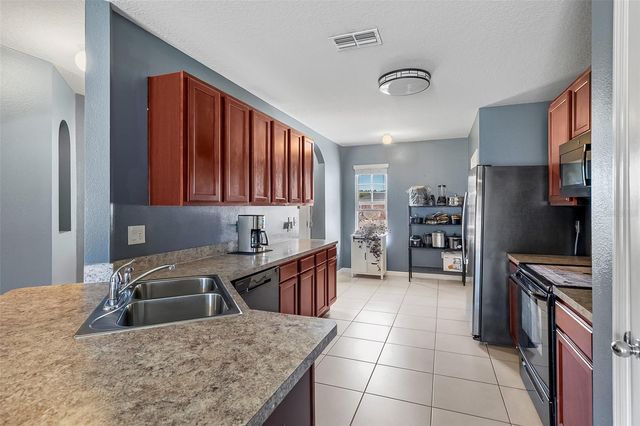 1108 BRENTON MANOR DRIVE, Winter Haven, FL 33881