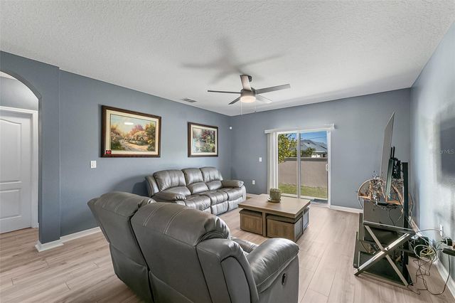 1108 BRENTON MANOR DRIVE, Winter Haven, FL 33881