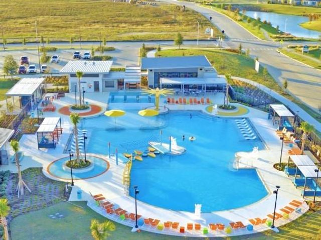 16511 Blissful Day Way, Hockley, TX 77447