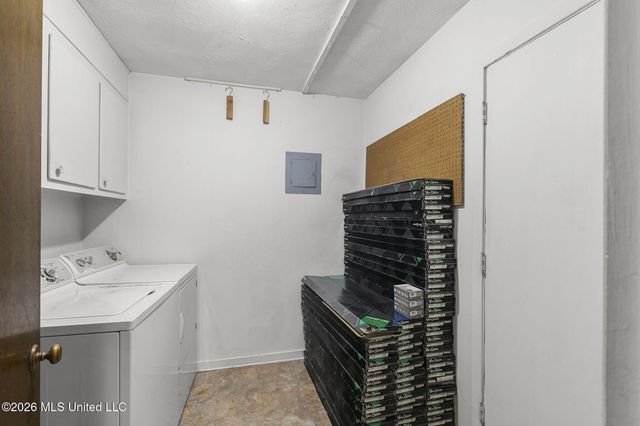 431 Sarah Street, Pearl, MS 39208