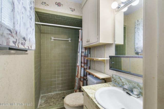 431 Sarah Street, Pearl, MS 39208