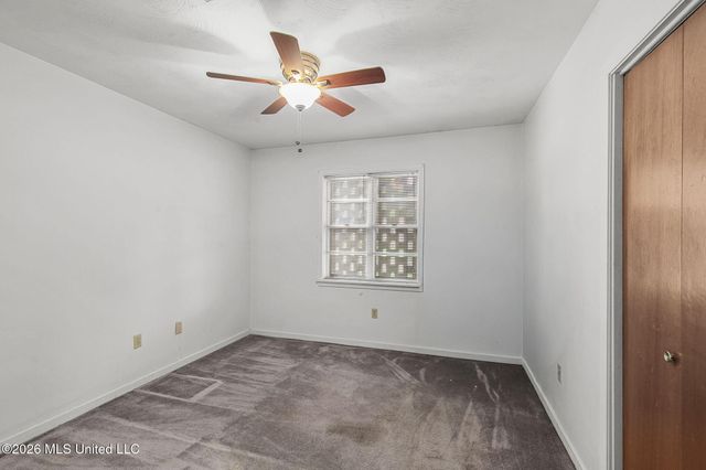 431 Sarah Street, Pearl, MS 39208
