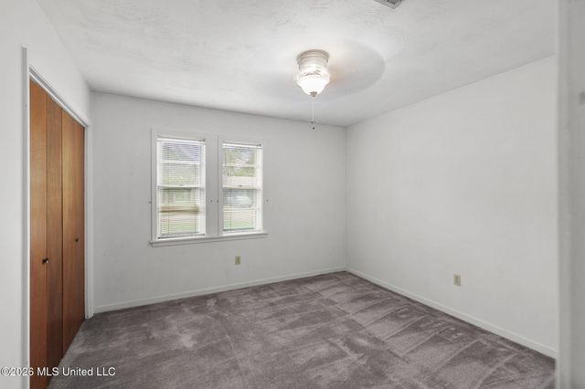 431 Sarah Street, Pearl, MS 39208