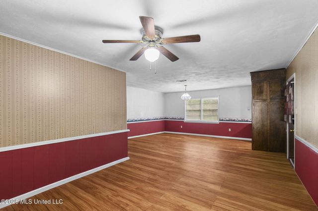 431 Sarah Street, Pearl, MS 39208