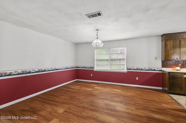 431 Sarah Street, Pearl, MS 39208