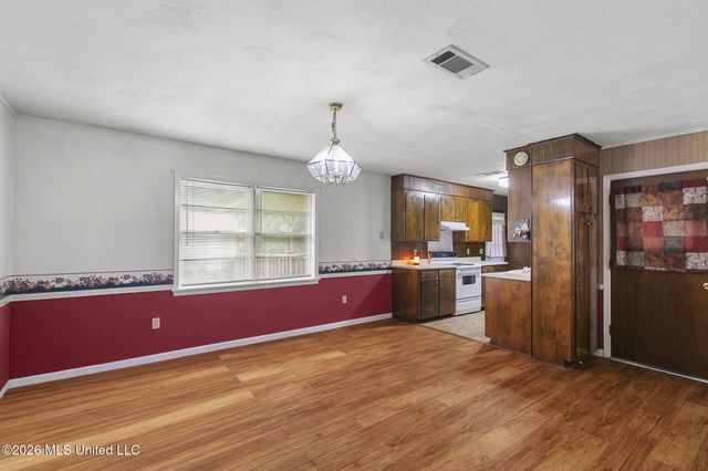431 Sarah Street, Pearl, MS 39208