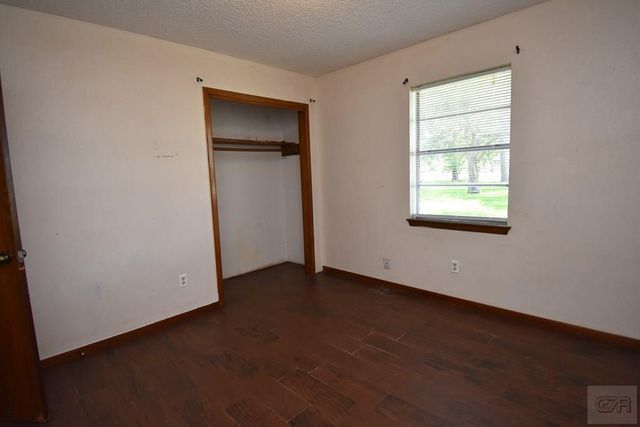 4014 Beatrice, Dickinson, TX 77539