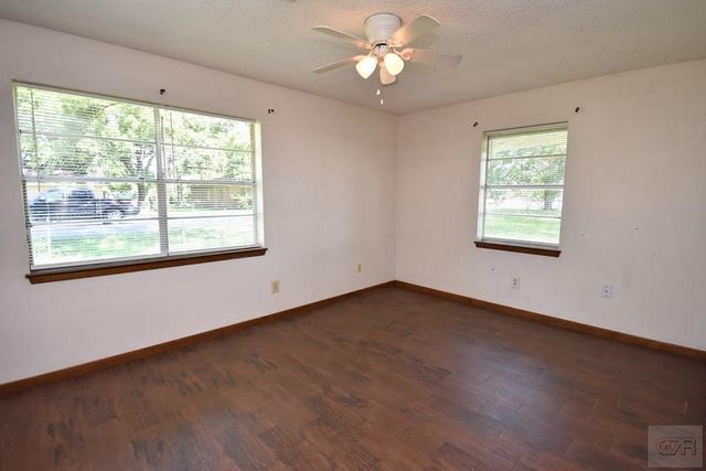 4014 Beatrice, Dickinson, TX 77539