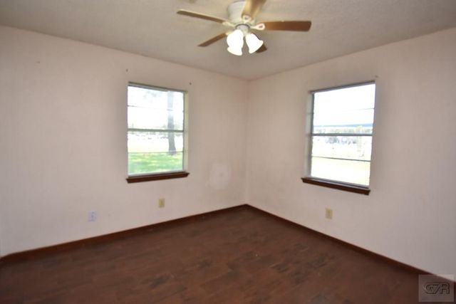 4014 Beatrice, Dickinson, TX 77539
