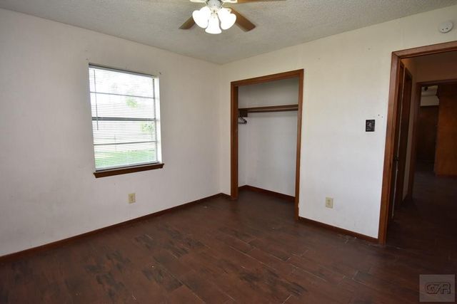 4014 Beatrice, Dickinson, TX 77539