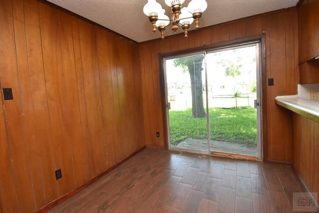 4014 Beatrice, Dickinson, TX 77539