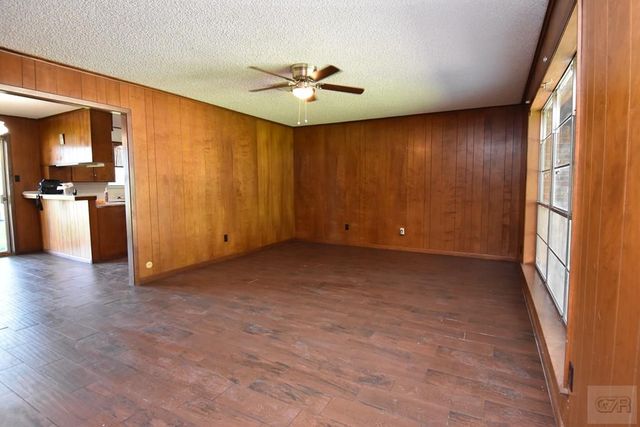4014 Beatrice, Dickinson, TX 77539