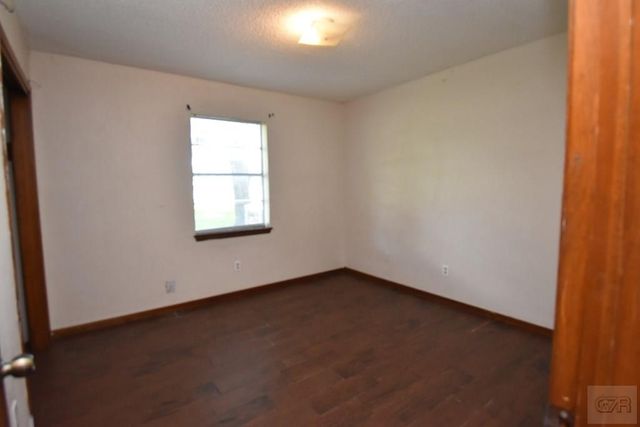 4014 Beatrice, Dickinson, TX 77539