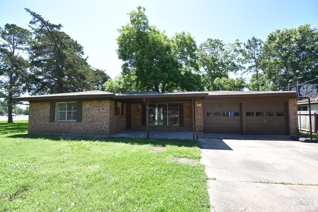 4014 Beatrice, Dickinson, TX 77539