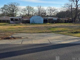 1249 Avenue B, Port Allen, LA 70767