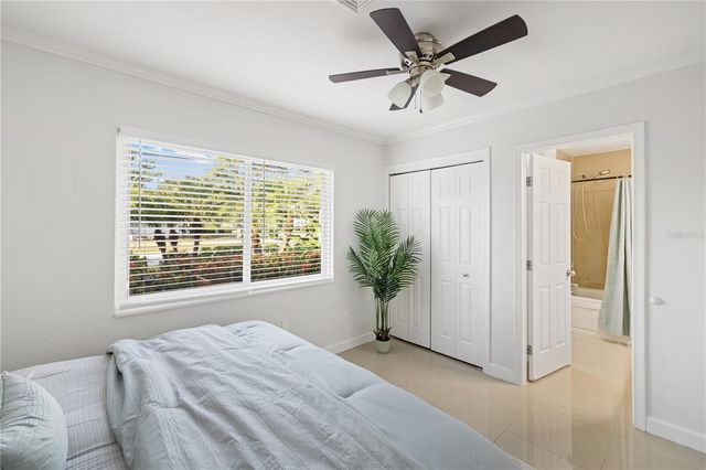 317 HARBOR DRIVE S, Venice, FL 34285