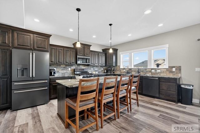 14946 Hamilton Lane, Pocatello, ID 83202