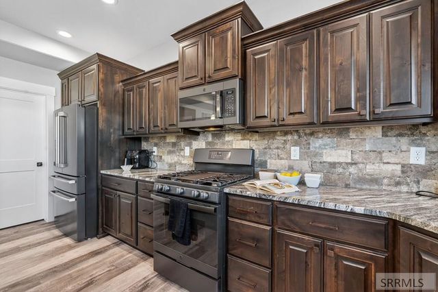 14946 Hamilton Lane, Pocatello, ID 83202