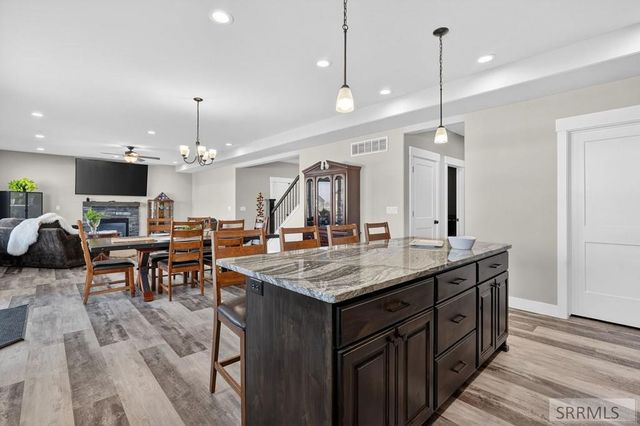 14946 Hamilton Lane, Pocatello, ID 83202