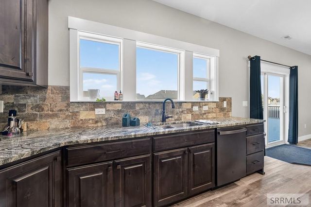 14946 Hamilton Lane, Pocatello, ID 83202