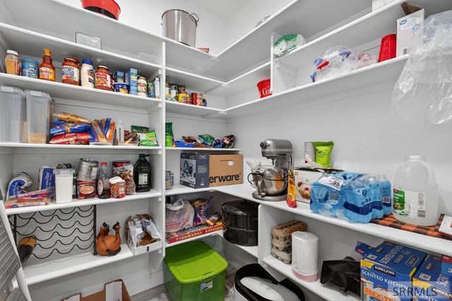 14946 Hamilton Lane, Pocatello, ID 83202