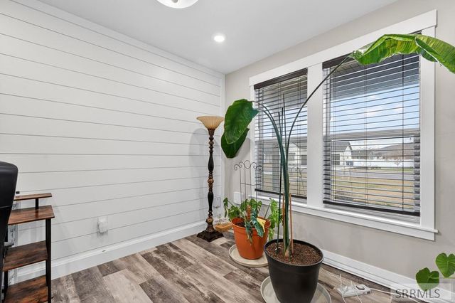 14946 Hamilton Lane, Pocatello, ID 83202