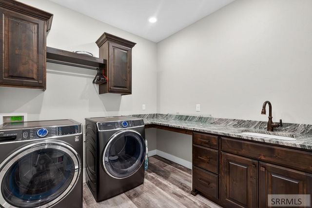 14946 Hamilton Lane, Pocatello, ID 83202