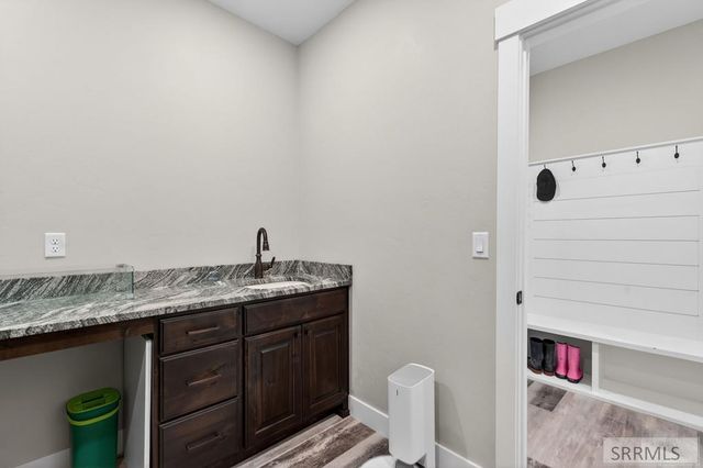 14946 Hamilton Lane, Pocatello, ID 83202