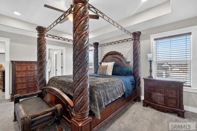 14946 Hamilton Lane, Pocatello, ID 83202