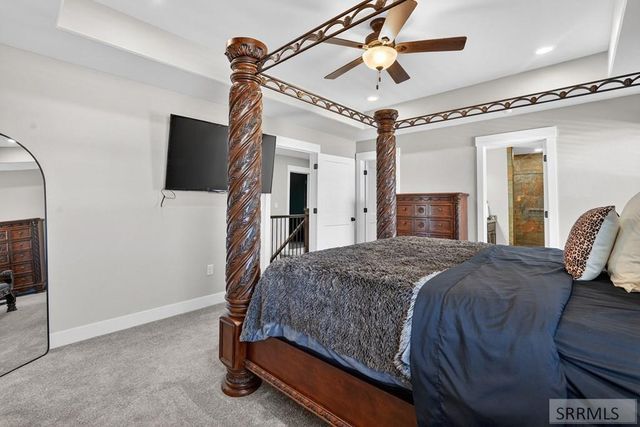 14946 Hamilton Lane, Pocatello, ID 83202